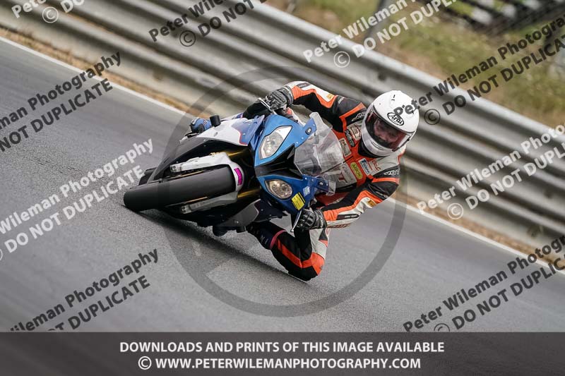 Val De Vienne;event digital images;france;motorbikes;no limits;peter wileman photography;trackday;trackday digital images